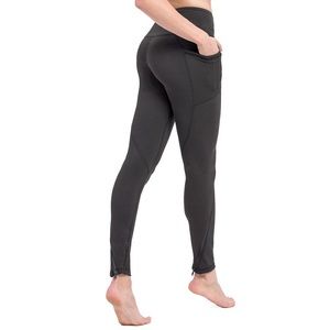 Z by Zobha active Leggings
